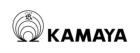 KAMAYA