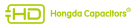HONGDA