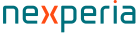 NEXPERIA