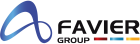 FAVIER