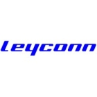 LEYCONN