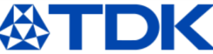 Produit Thermistance NTC 0402 10 Kohm 1% B-3455 -TDK Image