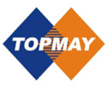 Produit POTENTIOMETRE AJUSTABLE 50K OHM 10% 25 TOURS PIN 6 TOPMAY Image