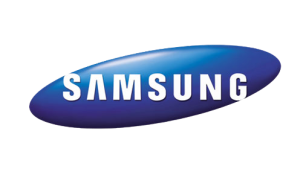 Produit Condensateur CMS MLCC 0402 1.0µF X5R ±10% 6.3V Standard SAMSUNG Image
