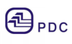 Produit Condensateur CMS MLCC 0402 1.0pF NPO ±0.10pF 50V Standard PDC Image