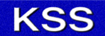 Produit Colliers et liens de serrage - Standard - 142 x 2,5 mm - Naturel - Sachet de 100 Image