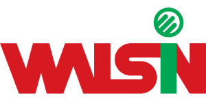 Produit Condensateur CMS MLCC 0402 100nF X7R ±10% 16V Standard WALSIN Image